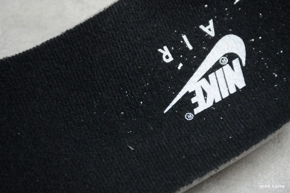 Air Top 5 CZ1786-001 CZ1786-001 Retro 3 Jordan 0331